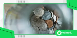 How short-duration bond investing fits in volatile markets today