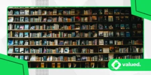Best books on financial frauds that changed regulations