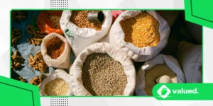 What commodity investing trends reveal about inflation hedging