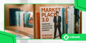 Must-read books on economic moats and business quality