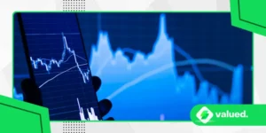 Why index investing evolution is changing portfolio construction
