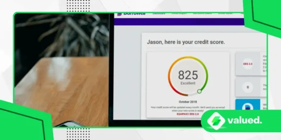 Why online loan applications are replacing traditional lending