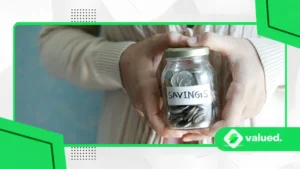 Why retirement income planning matters before age 50