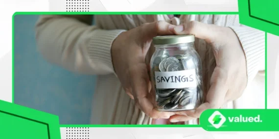 Why retirement income planning matters before age 50