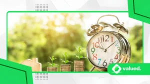 How small-cap investing fits long-term wealth strategies