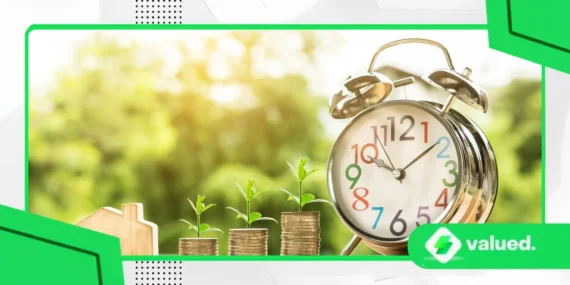How small-cap investing fits long-term wealth strategies