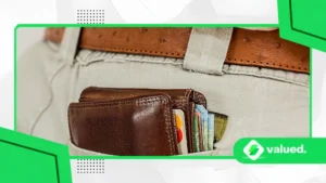 Why student credit cards remain popular among young adults