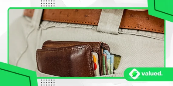 Why student credit cards remain popular among young adults