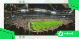 Why World Cup tourism spending is expected to reach record highs
