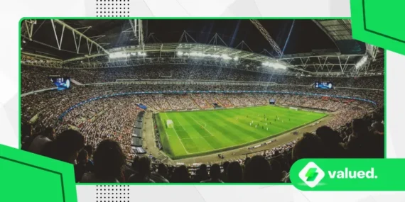 Why World Cup tourism spending is expected to reach record highs