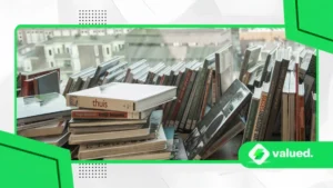 Why the Digital Economy Continues to Expand