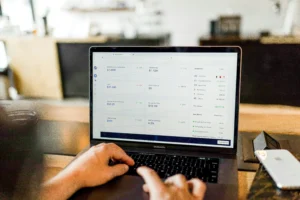 How subscription business models are expanding beyond tech