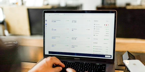 How subscription business models are expanding beyond tech