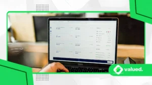 How subscription business models are expanding beyond tech