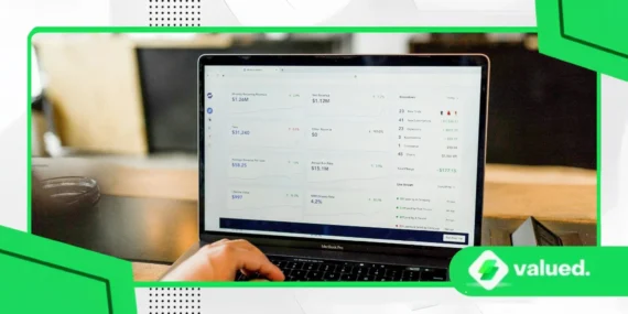 How subscription business models are expanding beyond tech