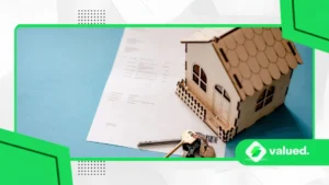 What co-signed loans mean for families and young adults