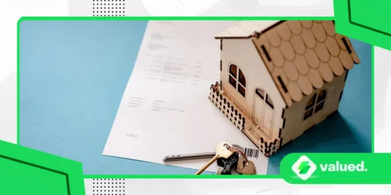 What co-signed loans mean for families and young adults