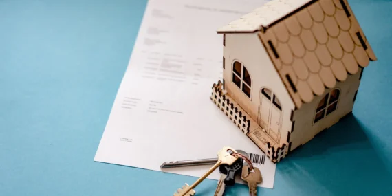 What co-signed loans mean for families and young adults