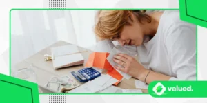 Why financial anxiety management is becoming a money priority