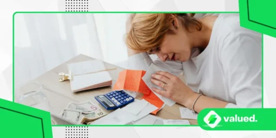 Why financial anxiety management is becoming a money priority