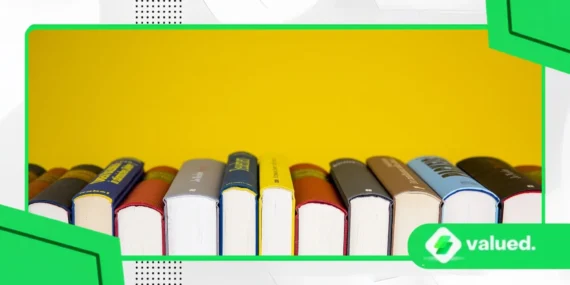 Best books on shareholder activism and corporate change