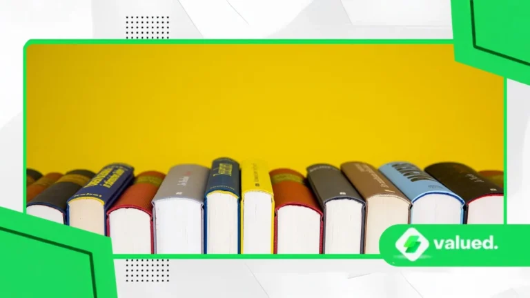 Best books on shareholder activism and corporate change