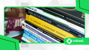 Best books on corporate turnarounds for value investors