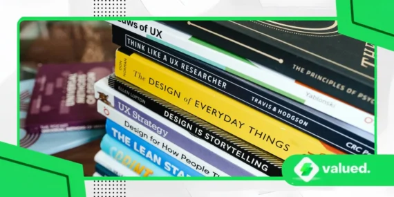 Best books on corporate turnarounds for value investors