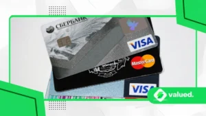 Habits of People Who Never Pay Credit Card Interest