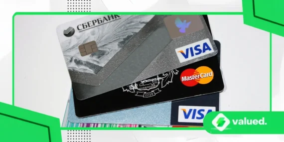 Habits of People Who Never Pay Credit Card Interest