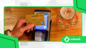 The Credit Card Security Features Americans Are Using Most in 2026