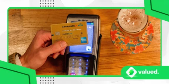 The Credit Card Security Features Americans Are Using Most in 2026