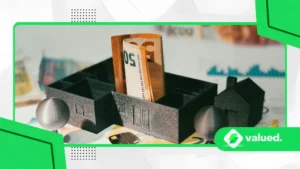 Debt Consolidation Loans: Are They Still Worth It in 2026?