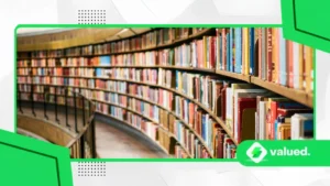 Recommended books on distressed investing for professionals
