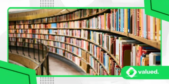 Recommended books on distressed investing for professionals