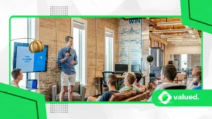 Why Great Businesses Start by Solving Small Problems