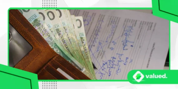 What green home loans offer eco-conscious homeowners