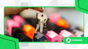 How housing inventory shortage affects home prices today