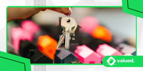 How housing inventory shortage affects home prices today