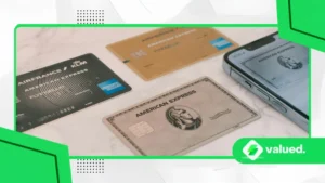 Why joint credit card accounts require careful planning