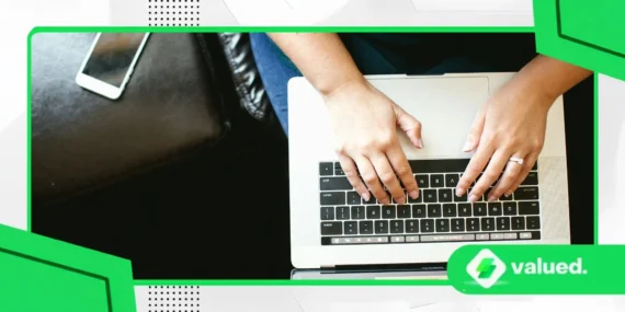 Why More Professionals Are Building Online Income Streams