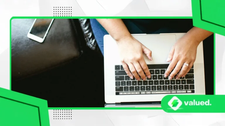 Why More Professionals Are Building Online Income Streams
