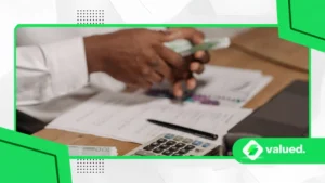 Is It a Good Time to Take Out a Personal Loan in 2026?