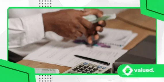 Is It a Good Time to Take Out a Personal Loan in 2026?