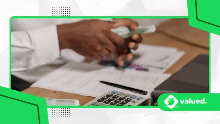 Is It a Good Time to Take Out a Personal Loan in 2026?