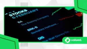 Why share buyback investing matters to equity investors