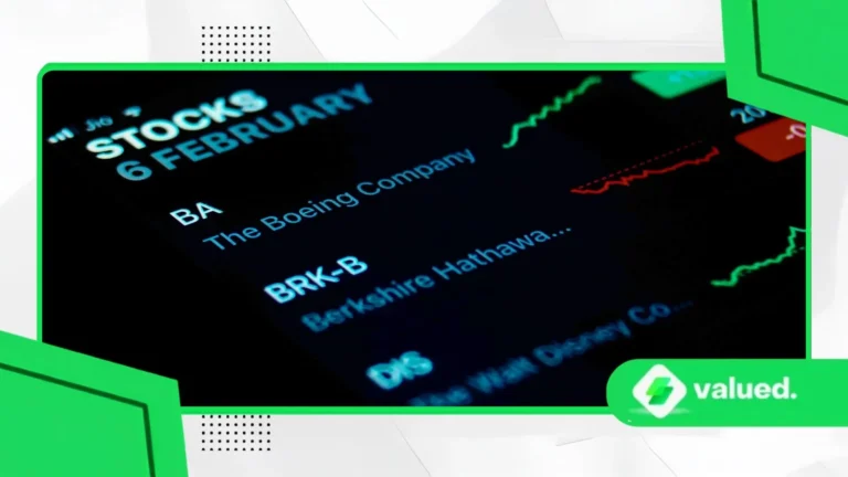Why share buyback investing matters to equity investors