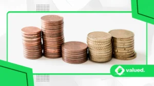 How to Start Investing in Real Estate with Little Money