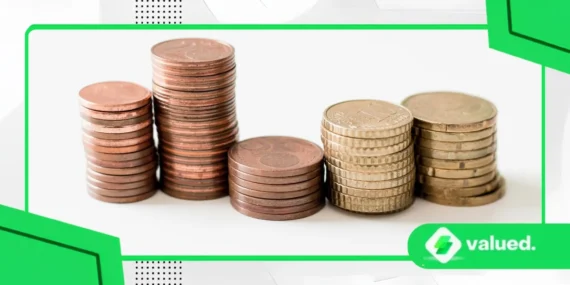 How to Start Investing in Real Estate with Little Money