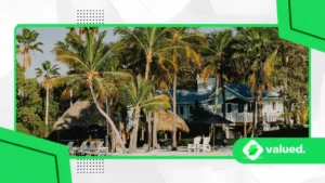 Why vacation home loans are attracting new buyers